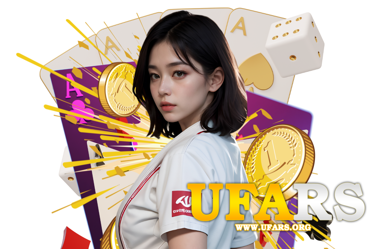 ufars