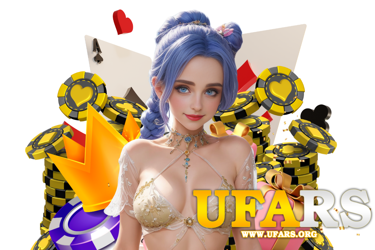 ufars สมัคร
