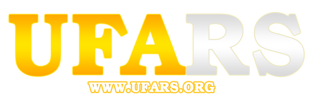 ufars